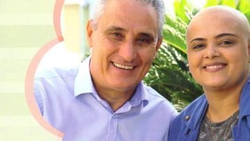 KRJ confirma la continuidad de la asociación con ABRALE