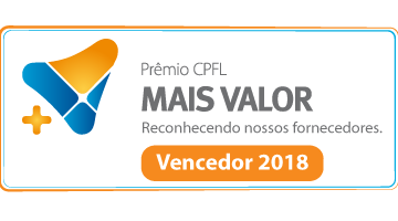 La KRJ es nuevamente la gran victoria en evento de premiación de la CPFL