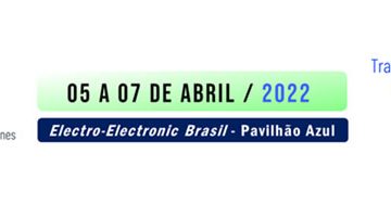 KRJ participa en FISE Feria internacional del sector eléctrico 2022