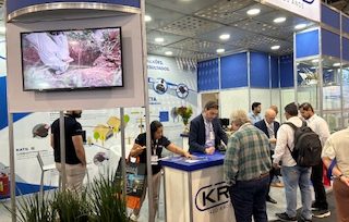 Intersolar South America